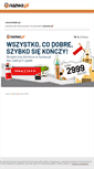 Mobile Screenshot of mocartlublin.pl